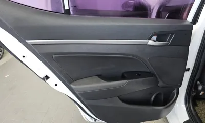 Hyundai Avante 2017, 156392 км, за 7700000 KRW - фото 25