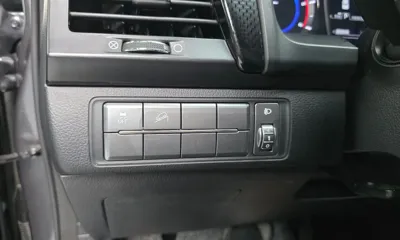 KG_Mobility_Ssangyong Rexton 2021, 105303 км, за 17300000 KRW - фото 12