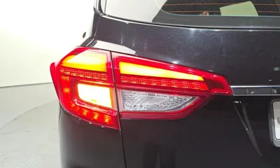 KG_Mobility_Ssangyong Rexton 2018, 141891 км, за 12700000 KRW - фото 23