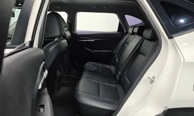 Kia Seltos 2020, 112465 км, за 15490000 KRW - фото 11