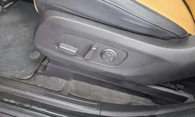 Kia Canival 2021, 151407 км, за 19000000 KRW - фото 31