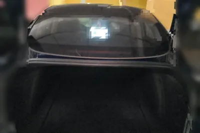 Tesla Model 3 2019, 105100 км, за 104830.47 CNY - фото 16