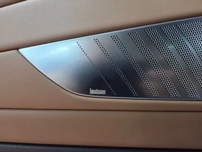 Genesis G80 2021, 1938 км, за 41300000 KRW - фото 35
