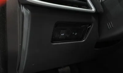 Jaguar F-Pace 2017, 187891 км, за 10800000 KRW - фото 16
