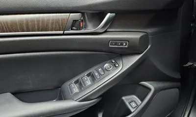 Honda Accord 2022, 115276 км, за 22990000 KRW - фото 30