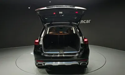 Mercedes-Benz GLE-Class 2024, 39186 км, за 96800000 KRW - фото 20