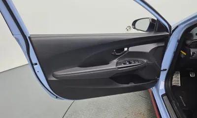 Hyundai Veloster 2019, 56126 км, за 17900000 KRW - фото 16