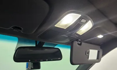 Hyundai i30 2017, 153268 км, за 8790000 KRW - фото 28
