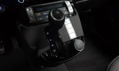 Hyundai Casper 2025, 10141 км, за 17500000 KRW - фото 9