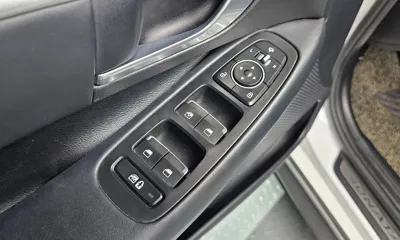Hyundai Sonata 2020, 112820 км, за 15990000 KRW - фото 27