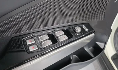 KG_Mobility_Ssangyong TIBOLI 2016, 99475 км, за 7400000 KRW - фото 12