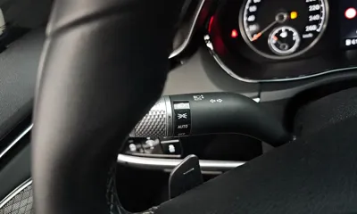 Genesis GV70 2023, 29512 км, за 36400000 KRW - фото 28