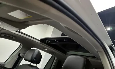 Volkswagen Tiguan 2020, 56783 км, за 25300000 KRW - фото 27