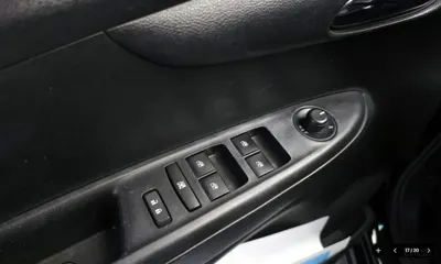 ChevroletGMDaewoo Spark 2016, 175613 км, за 3200000 KRW - фото 17