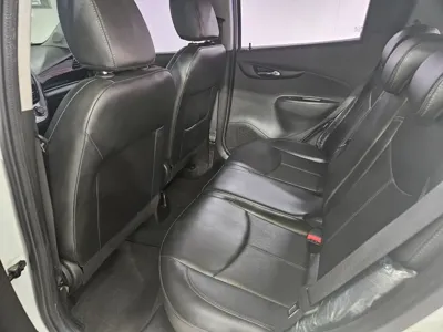 ChevroletGMDaewoo Spark 2017, 94917 км, за 5200000 KRW - фото 15