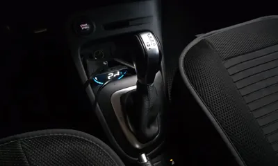 Renault-KoreaSamsung QM3 2019, 113717 км, за 6200000 KRW - фото 9