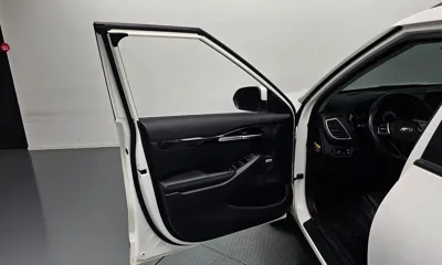 Kia Seltos 2020, 106074 км, за 15900000 KRW - фото 24
