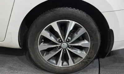 Kia Canival 2016, 144245 км, за 8500000 KRW - фото 21