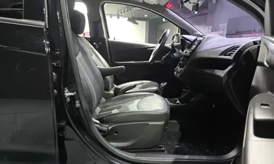 ChevroletGMDaewoo Spark 2019, 45934 км, за 7900000 KRW - фото 26