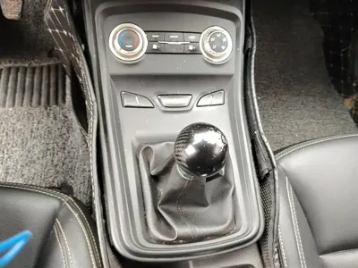 Landwind Landwind Xiaoyao 2019, 55400 км, за 19000 CNY - фото 16