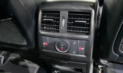 Mercedes-Benz GLE-Class 2018, 46434 км, за 34200000 KRW - фото 19