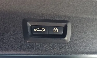 BMW X3 2018, 68049 км, за 28900000 KRW - фото 20