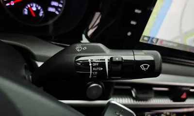 Kia K5 2022, 37335 км, за 35990000 KRW - фото 28