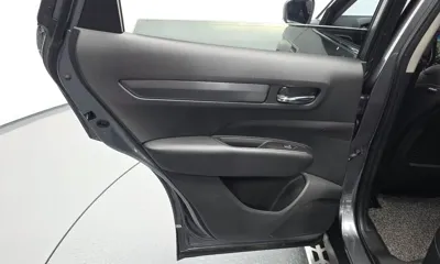 Renault-KoreaSamsung QM6 2020, 72825 км, за 11990000 KRW - фото 25