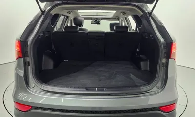 Hyundai Santafe 2015, 102848 км, за 9300000 KRW - фото 20