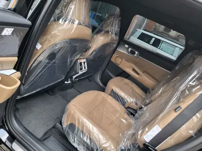 Kia Sorento 2026, 2500 км, за 36850000 KRW - фото 9