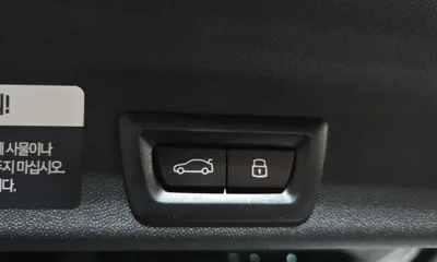 MINI Countryman 2025, 5794 км, за 50000000 KRW - фото 33