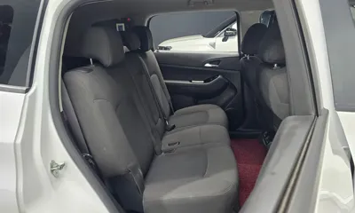 ChevroletGMDaewoo Orlando 2017, 257662 км, за 4200000 KRW - фото 11