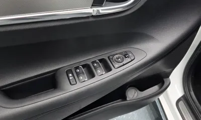 Hyundai Grandeur 2021, 32796 км, за 22990000 KRW - фото 30