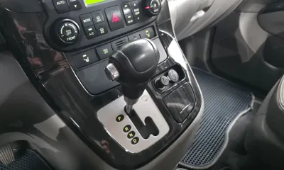 Kia Canival 2013, 185139 км, за 3290000 KRW - фото 9