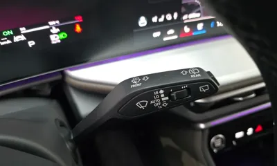 Audi Q5 2025, 9323 км, за 76900000 KRW - фото 28