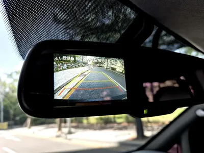 Hyundai Starex 2019, 127647 км, за 12500000 KRW - фото 17
