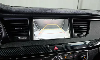 Kia K7 2017, 187167 км, за 11200000 KRW - фото 15