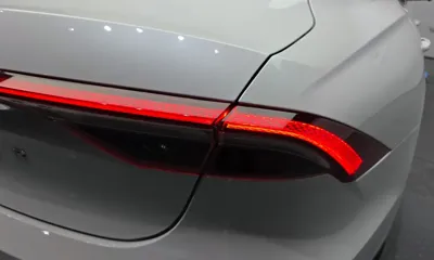 Hyundai Grandeur 2022, 64892 км, за 25500000 KRW - фото 23
