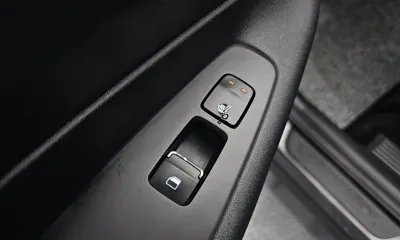 Hyundai Santafe 2019, 98060 км, за 17700000 KRW - фото 18