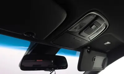 Kia Sportage 2019, 41459 км, за 17500000 KRW - фото 20