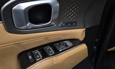 Kia Sorento 2022, 99483 км, за 28500000 KRW - фото 30