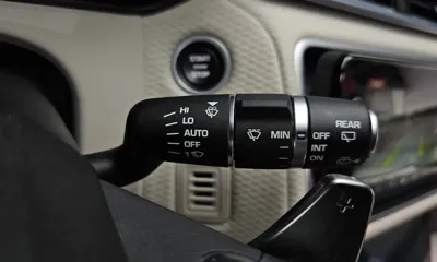 Land Rover Range Rover Velar 2018, 60394 км, за 35900000 KRW - фото 18