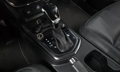 KG_Mobility_Ssangyong TIBOLI 2021, 107028 км, за 10300000 KRW - фото 9