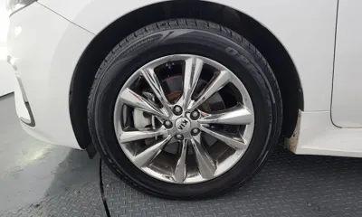 Kia Canival 2019, 68003 км, за 17300000 KRW - фото 5