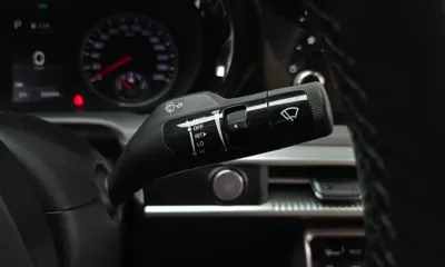 Kia K5 2020, 53244 км, за 17970000 KRW - фото 28