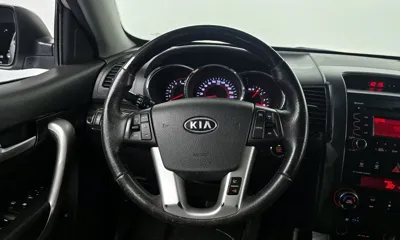 Kia Sorento 2011, 265498 км, за 4190000 KRW - фото 13