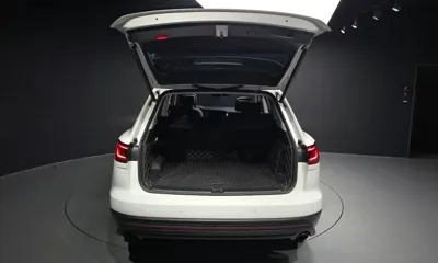 Volkswagen Touareg 2022, 47944 км, за 52500000 KRW - фото 20