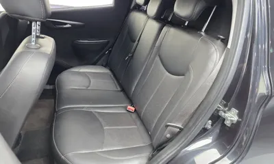 ChevroletGMDaewoo Spark 2016, 58691 км, за 6800000 KRW - фото 26