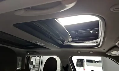 MINI Clubman 2018, 121330 км, за 12500000 KRW - фото 19