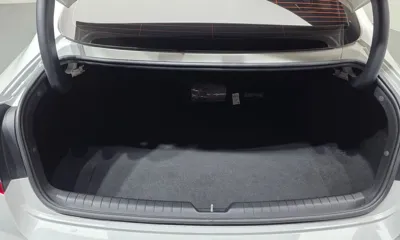 Hyundai Sonata 2020, 133414 км, за 11700000 KRW - фото 20